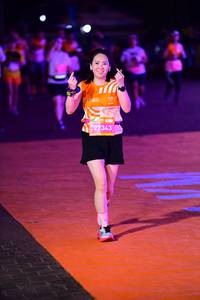 BIB: 27343
                            <button type="button" onclick="openModal(23078753)" class="btn btn-primary btn-sm float-right btn-popup" data-toggle="modal" data-target=".modal-high-quality">
                        <i class="fas fa-shopping-cart"></i> Add to Cart
                    </button>
                                            <button type="button" onclick="isThisMe(23078753, true)" class="btn btn-success btn-sm float-right btn-popup btn-isme hidden" data-toggle="tooltip" data-placement="bottom" title="นี่คือรูปของคุณใช่ไหม คลิกที่นี่เพื่อเอาเข้าอัลบั้ม">
                        <i class="fas fa-plus"></i> Add to album
                    </button>
                    <button type="button" onclick="isThisMe(23078753, false)" class="btn btn-warning btn-sm float-right btn-popup btn-isnotme hidden">
                        <i class="fas fa-ban"></i> Remove from album
                    </button>